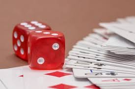Официальный сайт Casino Drift